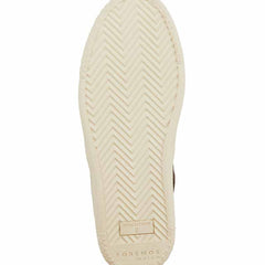 スリッポンスニーカー