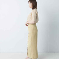 ラウンドプレーンパンプス【Limited Stock】