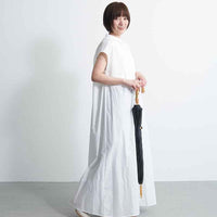 レインパンプス