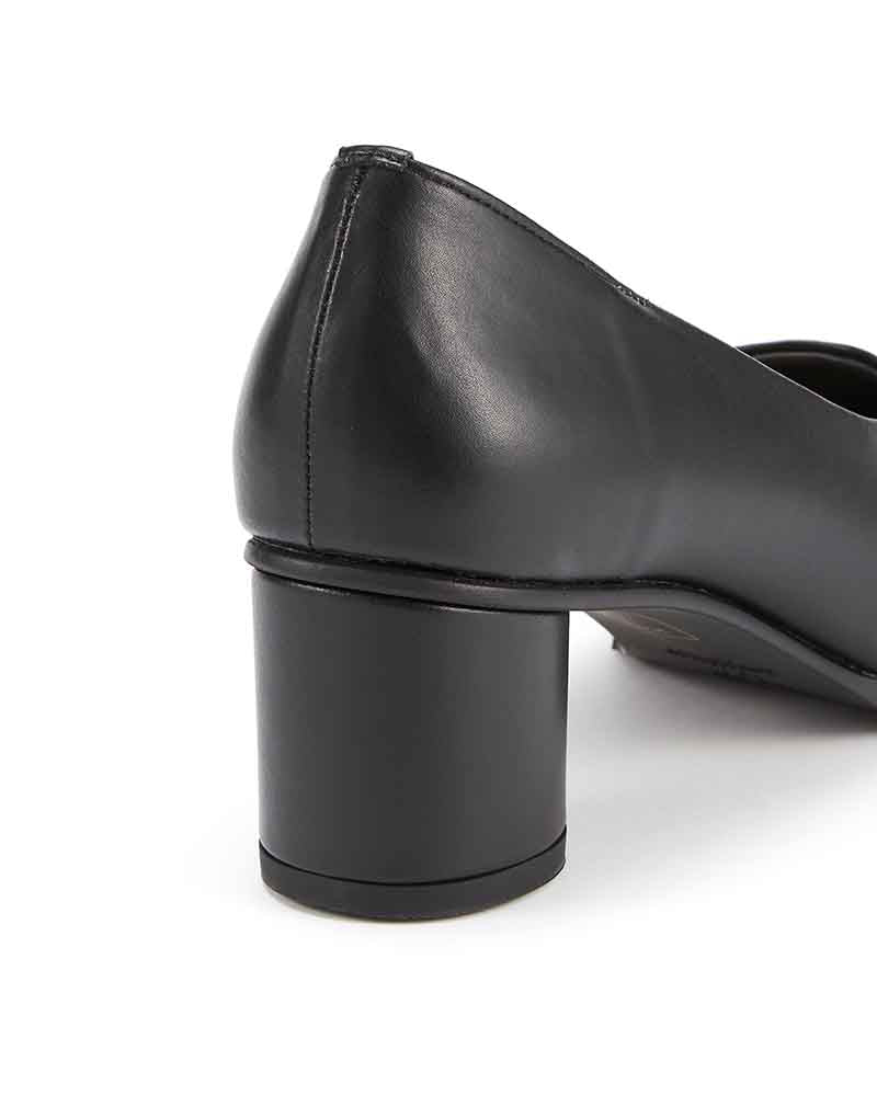 レインパンプス