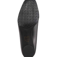 レインパンプス