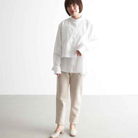 レインパンプス