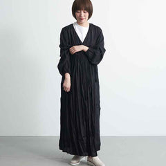 レインスリッポン