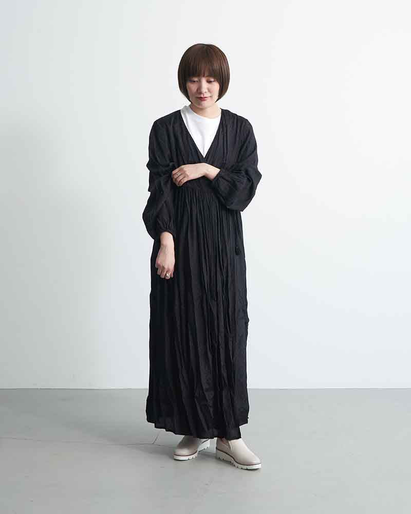 レインスリッポン