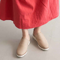 レインスリッポン