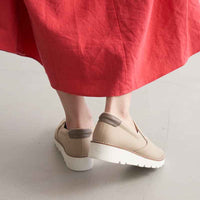 レインスリッポン