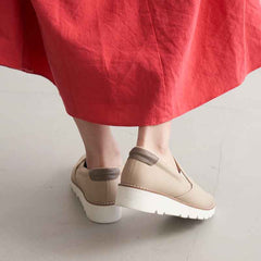 レインスリッポン