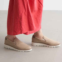 レインスリッポン