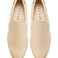 レインスリッポン