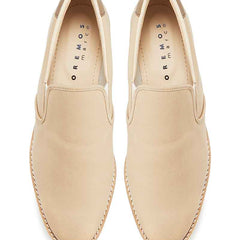 レインスリッポン