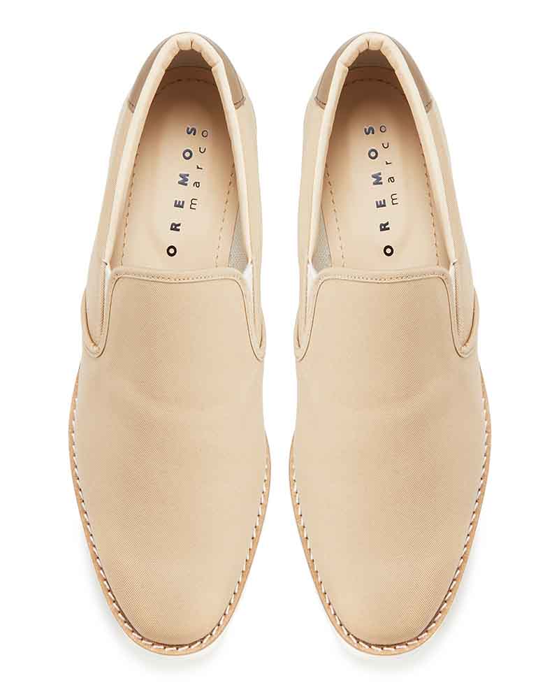 レインスリッポン