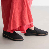 レインスリッポン