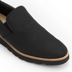 レインスリッポン