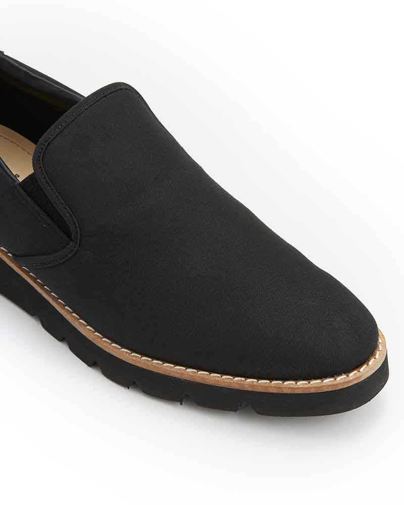 レインスリッポン