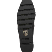 レインスリッポン