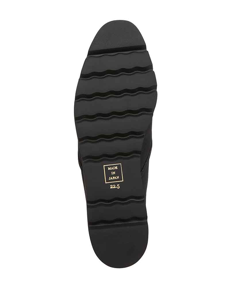 レインスリッポン