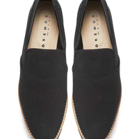 レインスリッポン