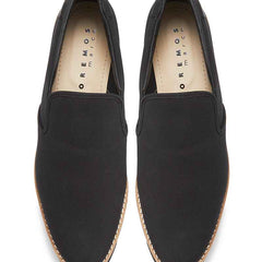 レインスリッポン