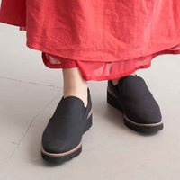 レインスリッポン