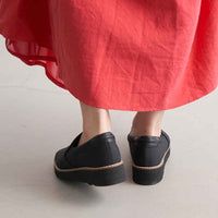 レインスリッポン