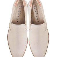 レインスリッポン