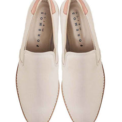 レインスリッポン