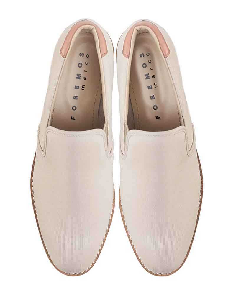 レインスリッポン