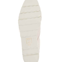 レインスリッポン