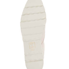 レインスリッポン