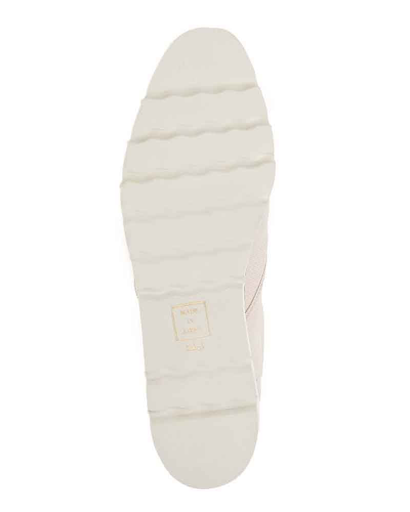 レインスリッポン