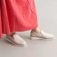 レインスリッポン