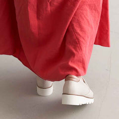 レインスリッポン