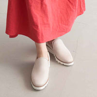 レインスリッポン