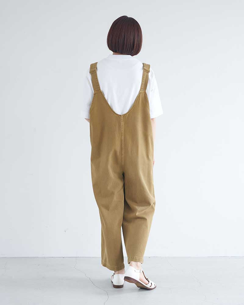 グルカサンダル