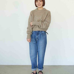 カンフーシューズ