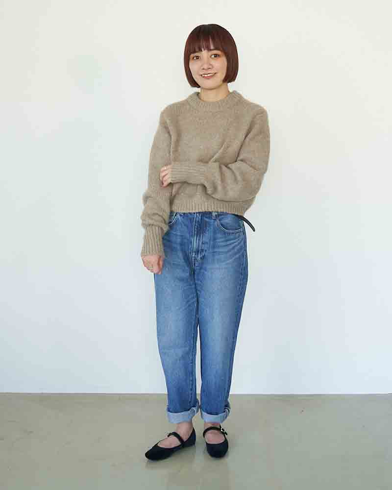 カンフーシューズ