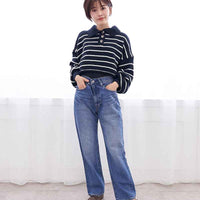 ドライビングシューズ