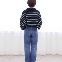 ドライビングシューズ
