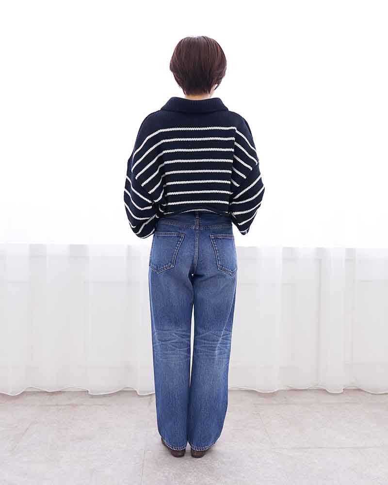 ドライビングシューズ