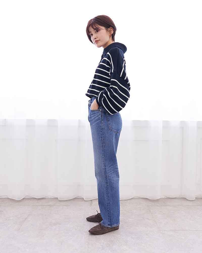 ドライビングシューズ