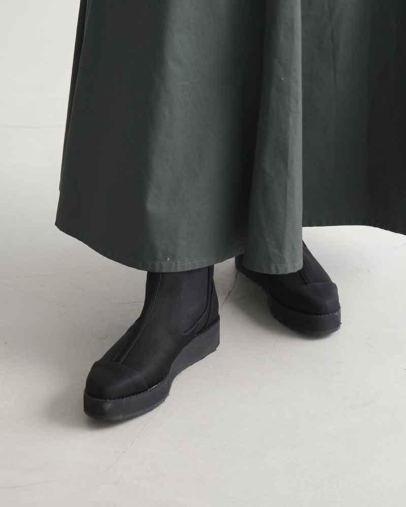 フォアモスマルコ（FOREMOS marco）/レインブーツ レインブーツ – FOREMOS