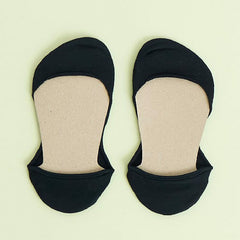 トゥタイプフットカバー（ギリシャ）