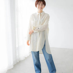 バレエパンプス