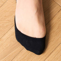 トゥタイプフットカバー（エジプト）