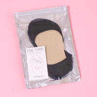 トゥタイプフットカバー（エジプト）