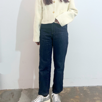 プラットフォームスニーカー