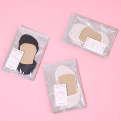 トゥタイプフットカバー（エジプト）