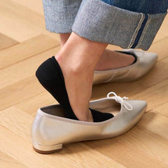 トゥタイプフットカバー（ギリシャ）