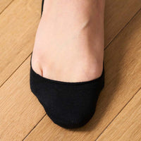 トゥタイプフットカバー（ギリシャ）