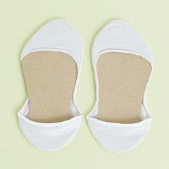 トゥタイプフットカバー（エジプト）